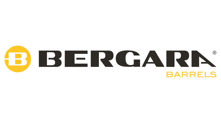 Bergara Partner