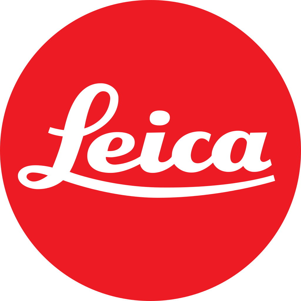 Leica Partner